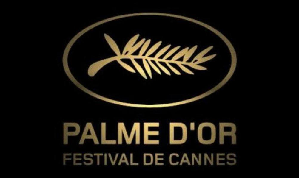 Ferienwohnung Butterfly-Palais Des Festival-Center-Quiet-Ac-Wi Fi Parking Cannes Exterior foto